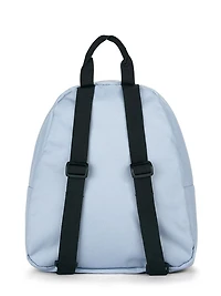 JANSPORT HALF PINT BAG - CLEARANCE