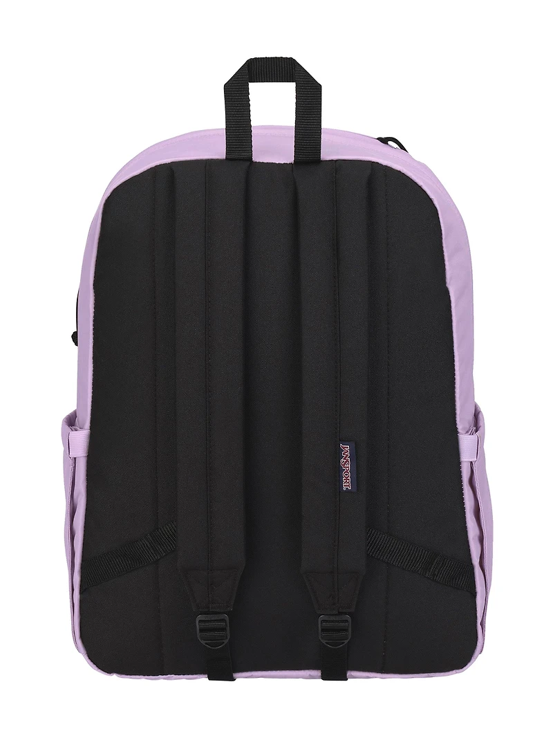 JANSPORT DOUBLE BREAK 27L