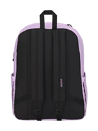 JANSPORT DOUBLE BREAK 27L