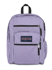 JANSPORT BIG STUDENT 34L - LILAC