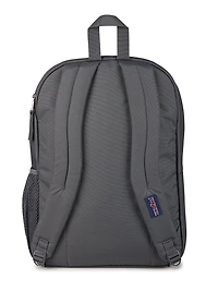 JANSPORT BIG STUDENT 34L SMOKE