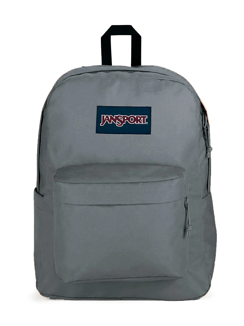 JANSPORT SUPERBREAK PLUS - CLEARANCE