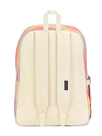 JANSPORT SUPERBREAK PLUS - CLEARANCE
