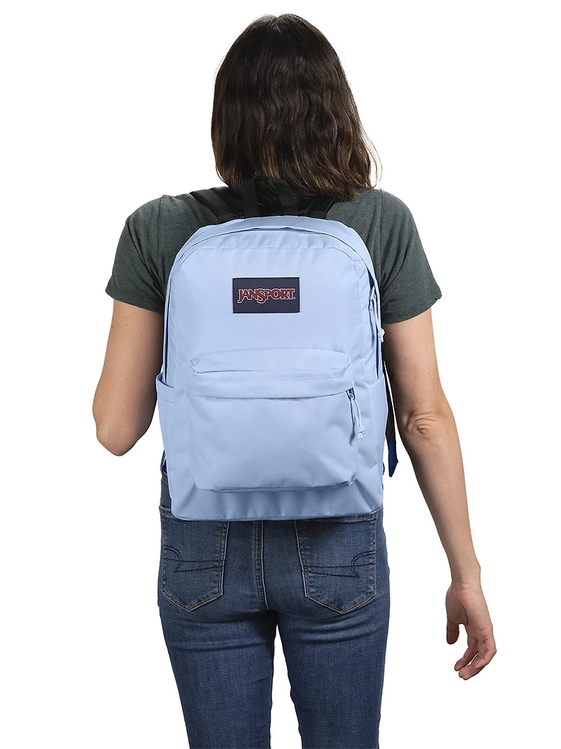 JANSPORT SUPERBREAK 26L - CLEARANCE