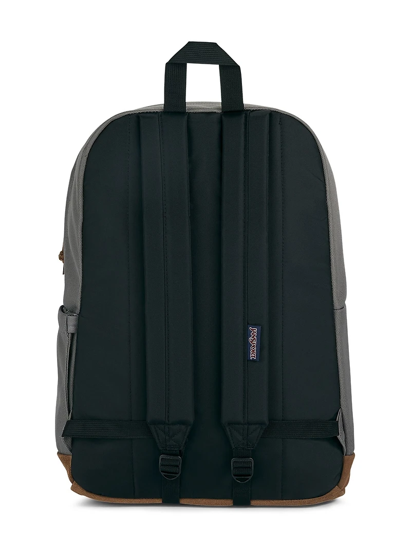 JANSPORT RIGHT PACK - CLEARANCE