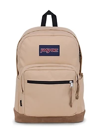 JANSPORT RIGHT PACK 28L