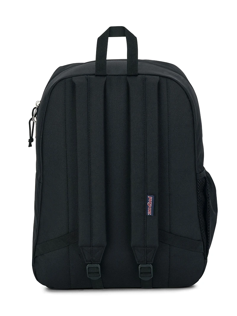 JANSPORT CROSS TOWN PLUS 26L