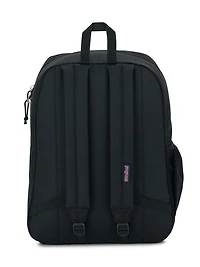 JANSPORT CROSS TOWN PLUS 26L