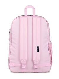 JANSPORT CROSS TOWN PLUS 26L - FLUTTER