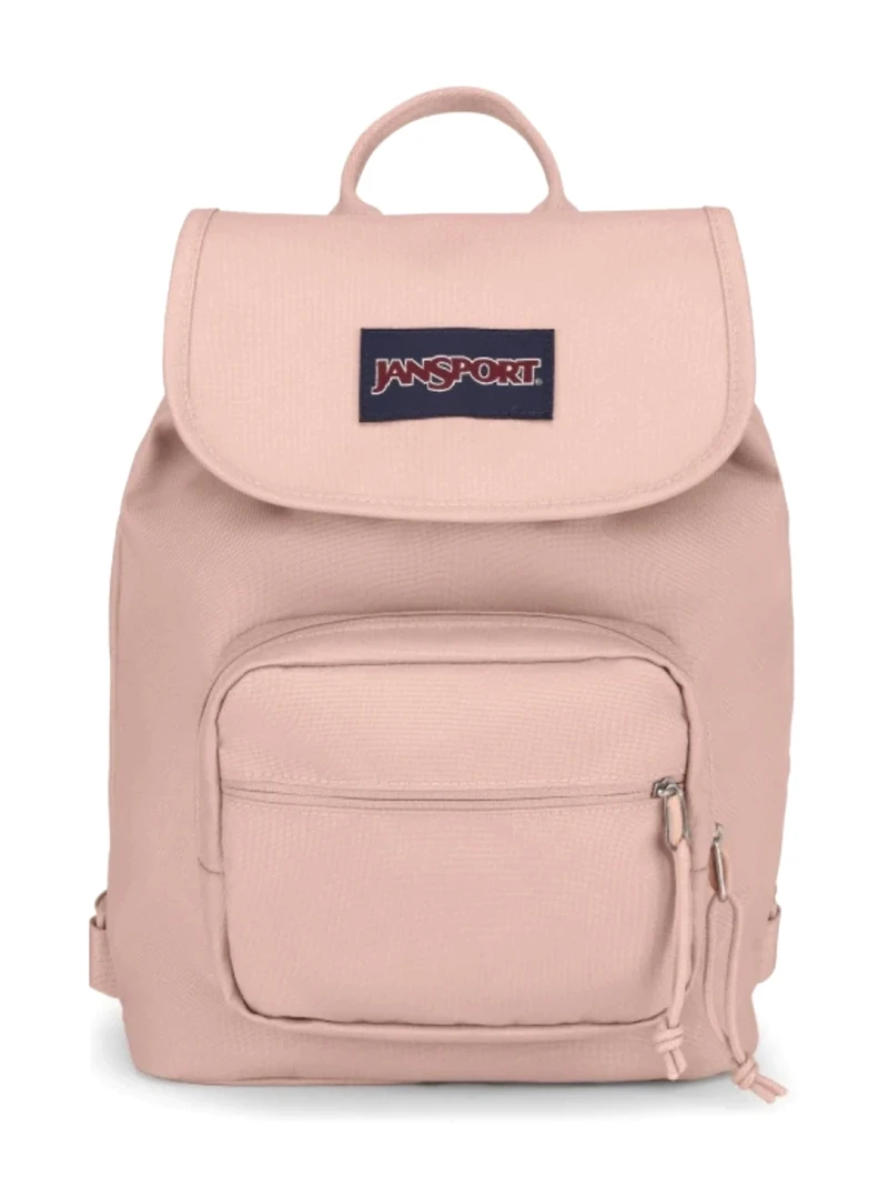 JANSPORT HIGHLANDS MINI BACKPACK - CLEARANCE