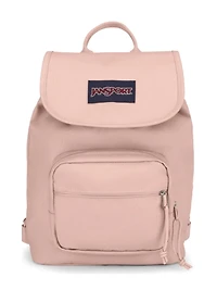 JANSPORT HIGHLANDS MINI BACKPACK  - CLEARANCE