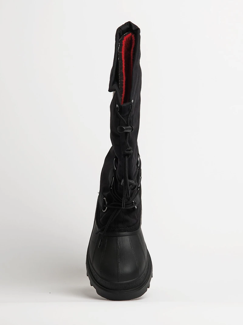 MENS KAMIK CANUCK - CLEARANCE