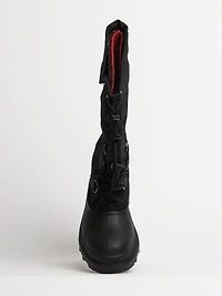 MENS KAMIK CANUCK - CLEARANCE