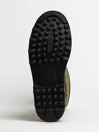 MENS KAMIK CANUCK BOOT - CLEARANCE