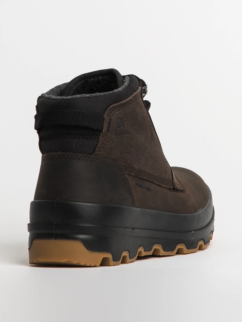 MENS KAMIK INCEPTION M - CLEARANCE