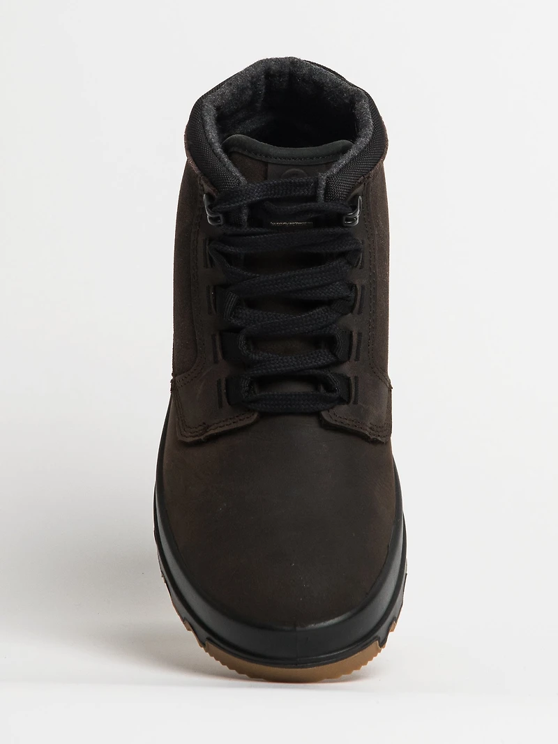 MENS KAMIK INCEPTION M - CLEARANCE