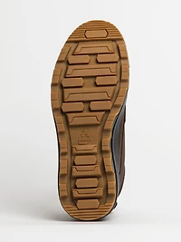 MENS KAMIK INCEPTION M - CLEARANCE