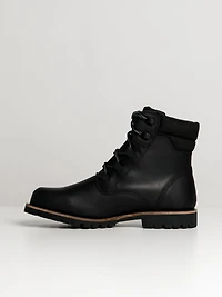 MENS KODIAK MONCTON SNOWPLOW BOOT - CLEARANCE