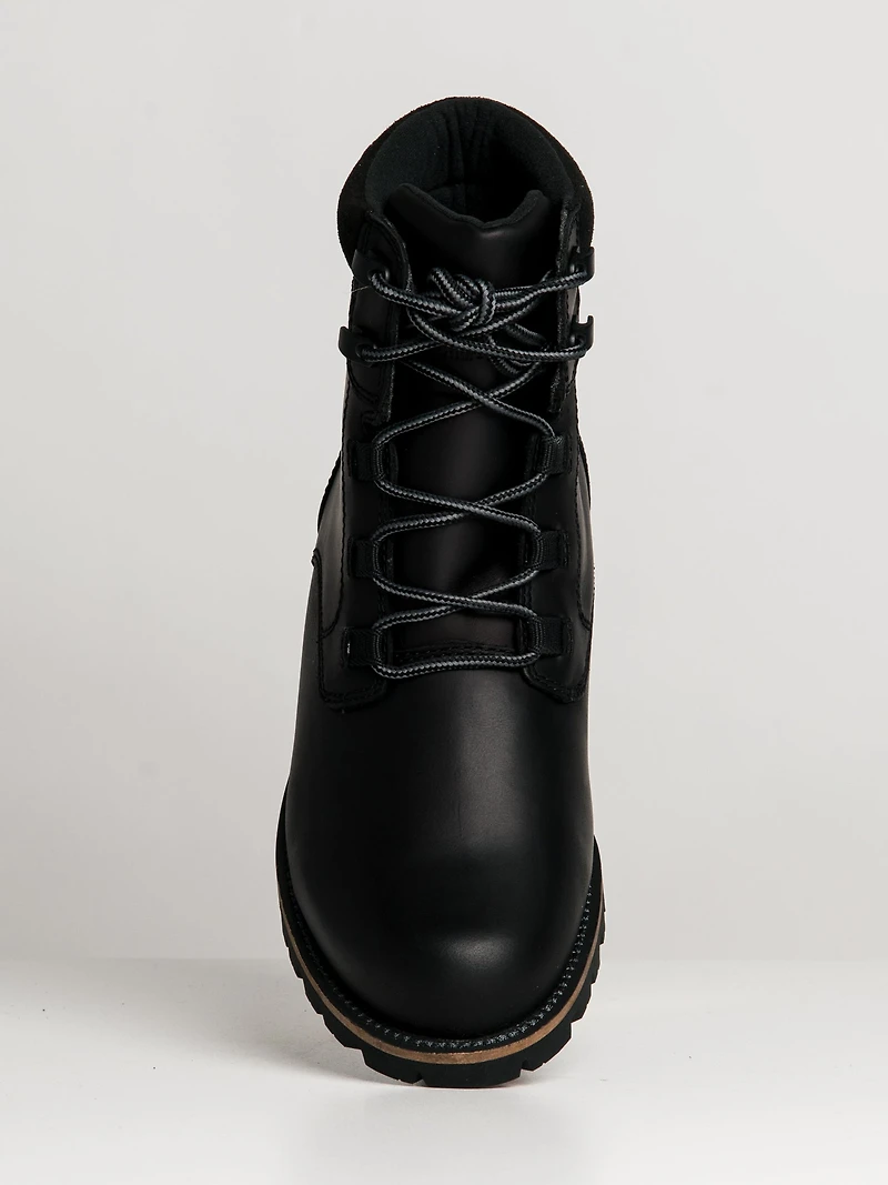 MENS KODIAK MONCTON SNOWPLOW BOOT - CLEARANCE
