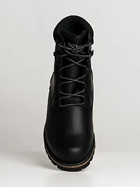 MENS KODIAK MONCTON SNOWPLOW BOOT - CLEARANCE