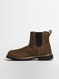 MENS KODIAK MCKINNEY CHELSEA BOOT - CLEARANCE