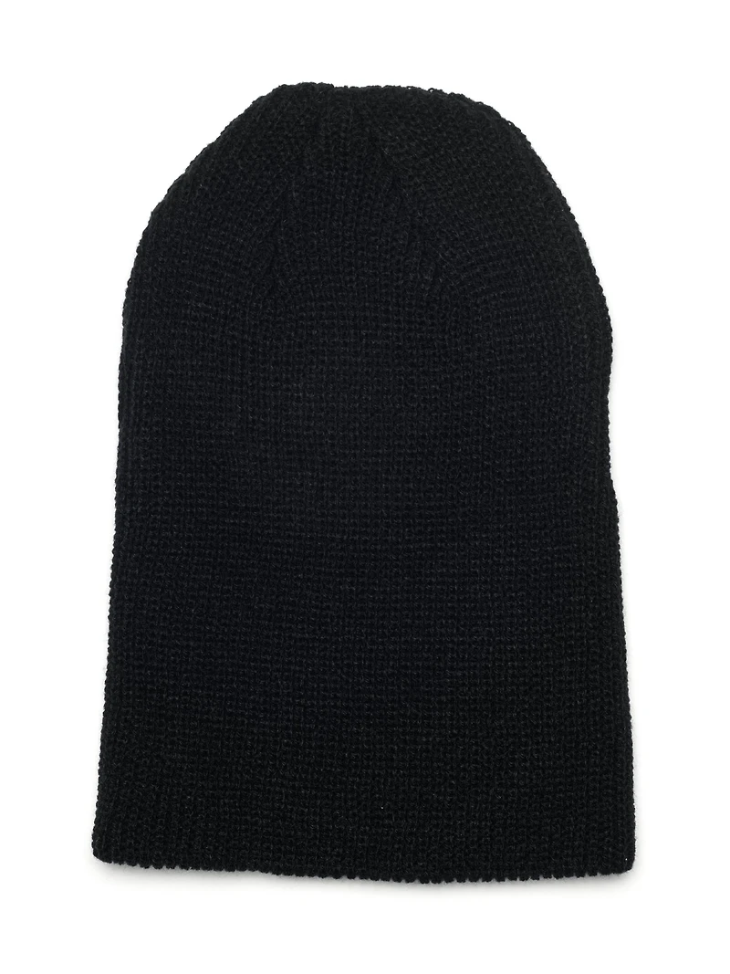 CLASSIC BEANIE
