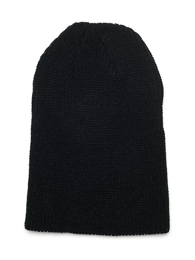 CLASSIC BEANIE