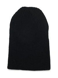 CLASSIC BEANIE