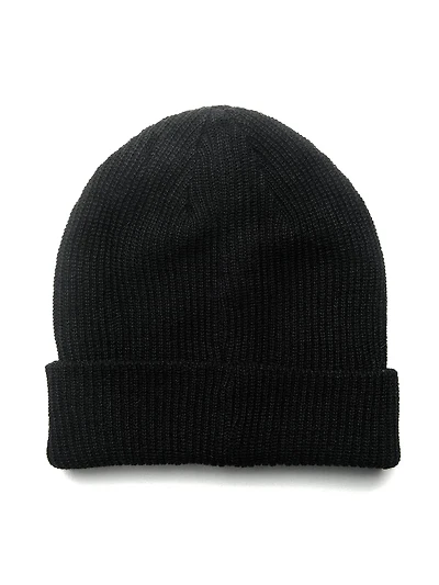 KOLBY CLASSIC BEANIE