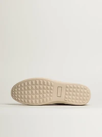 MENS KOLBY EVERYDAY - TAUPE