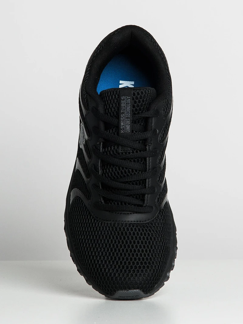 MENS K-SWISS TUBES 200 - CLEARANCE