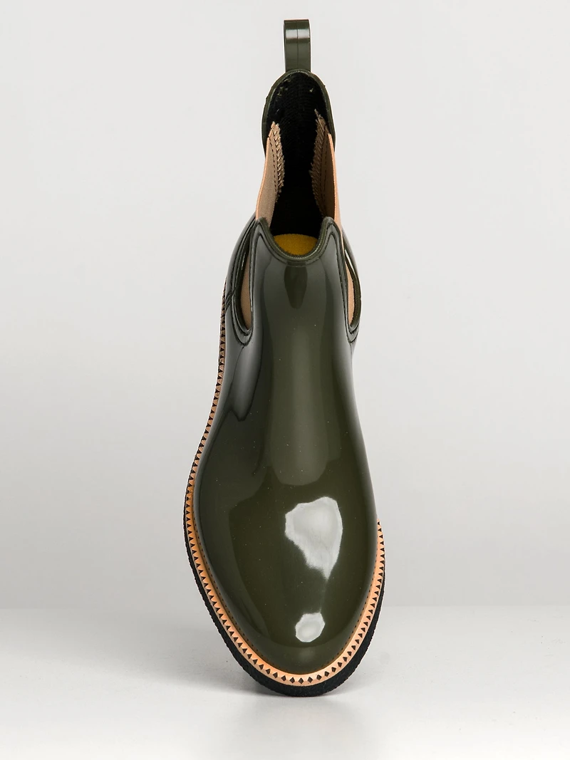 WOMENS LEMON JELLY JULES01 BOOTS - CLEARANCE