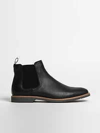 MENS STEVE MADDEN MEEK - CLEARANCE