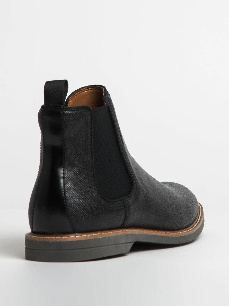 MENS STEVE MADDEN MEEK - CLEARANCE