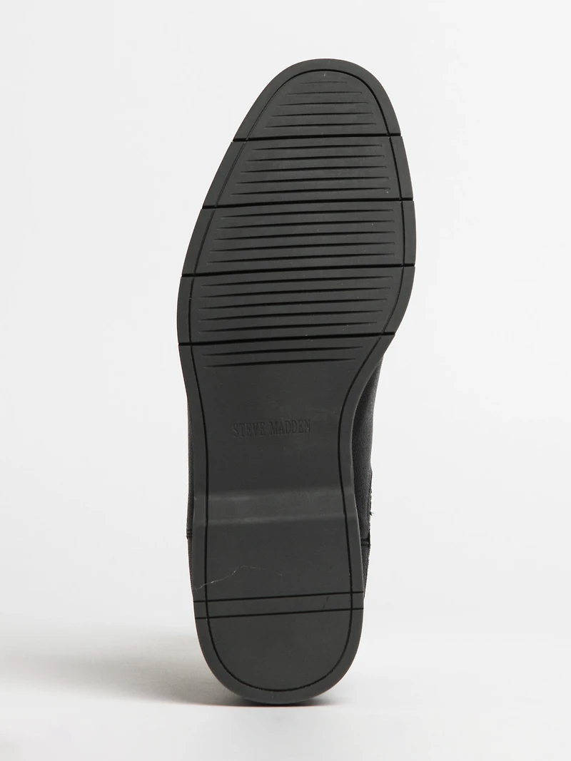 MENS STEVE MADDEN MEEK - CLEARANCE