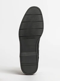 MENS STEVE MADDEN MEEK - CLEARANCE