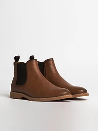 MENS STEVE MADDEN MEEK BOOT - CLEARANCE
