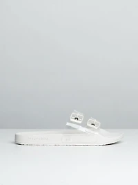 WOMENS MALVADOS SLAYA OZZY SANDALS - CLEARANCE