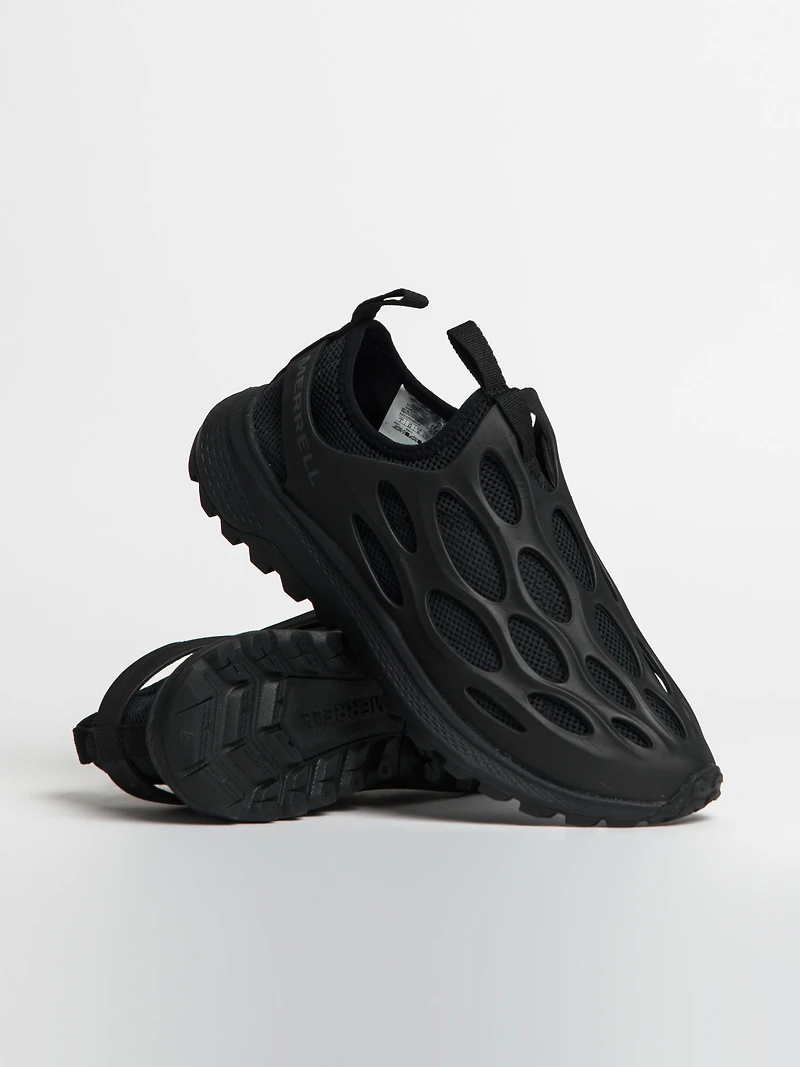 MENS MERRELL HYDRO RUNNER - CLEARANCE