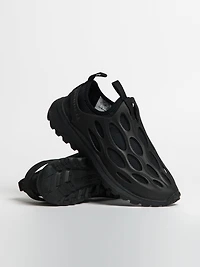 MENS MERRELL HYDRO RUNNER - CLEARANCE