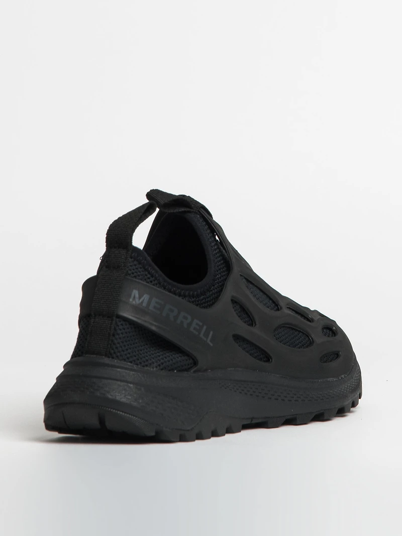 MENS MERRELL HYDRO RUNNER - CLEARANCE