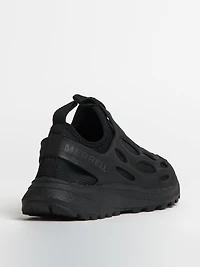 MENS MERRELL HYDRO RUNNER - CLEARANCE