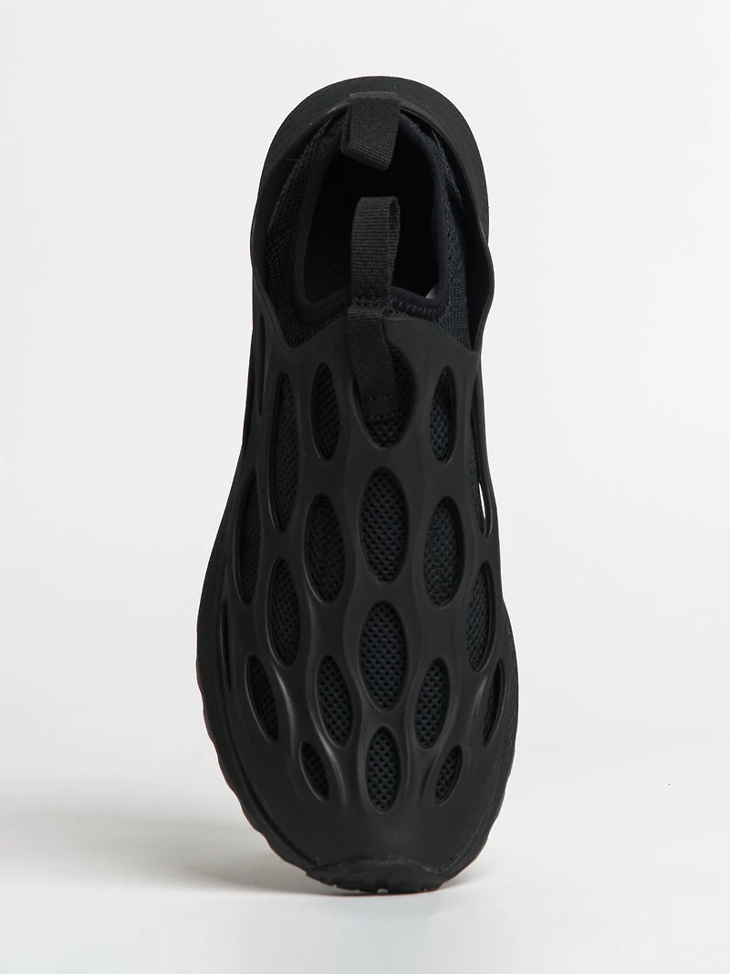 MENS MERRELL HYDRO RUNNER - CLEARANCE