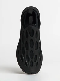 MENS MERRELL HYDRO RUNNER - CLEARANCE