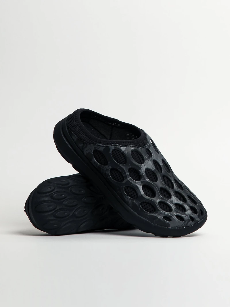 MENS MERRELL HYDRO MULE SE  - CLEARANCE