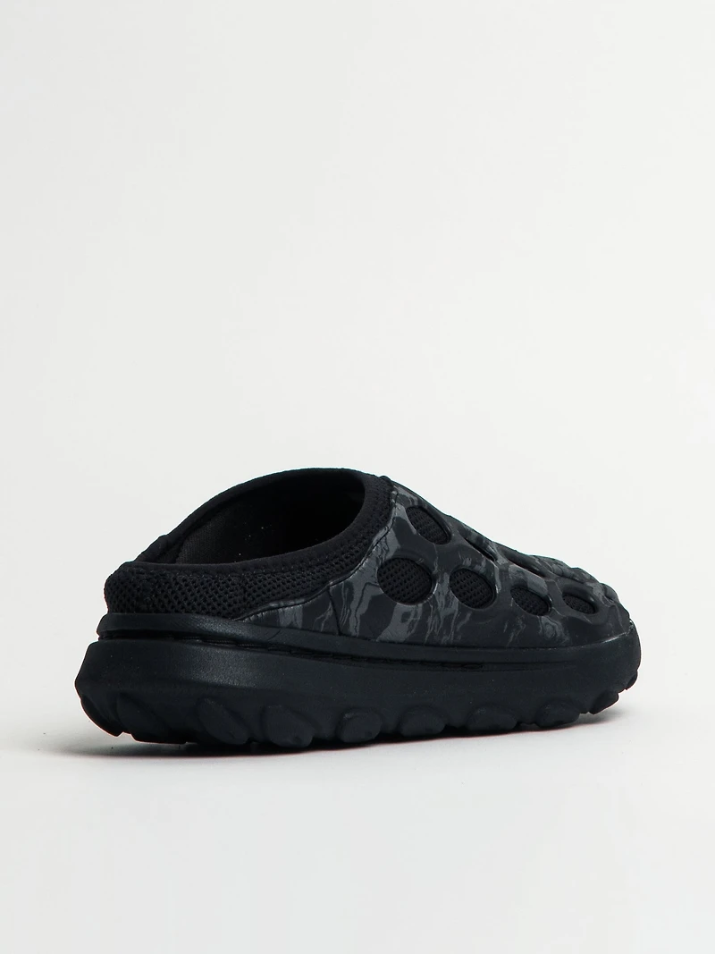 MENS MERRELL HYDRO MULE SE  - CLEARANCE