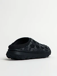 MENS MERRELL HYDRO MULE SE  - CLEARANCE