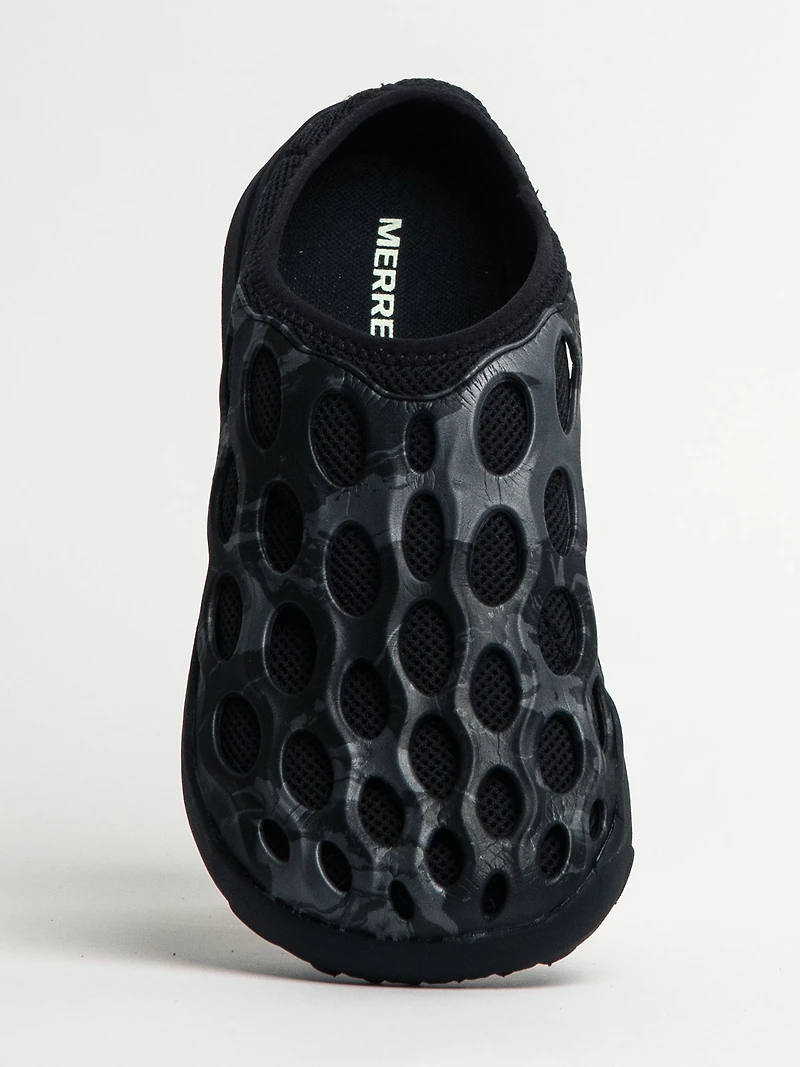 MENS MERRELL HYDRO MULE SE  - CLEARANCE
