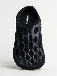 MENS MERRELL HYDRO MULE SE  - CLEARANCE