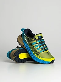 MENS MERRELL AGILITY PEAK 4 GTX - CLEARANCE